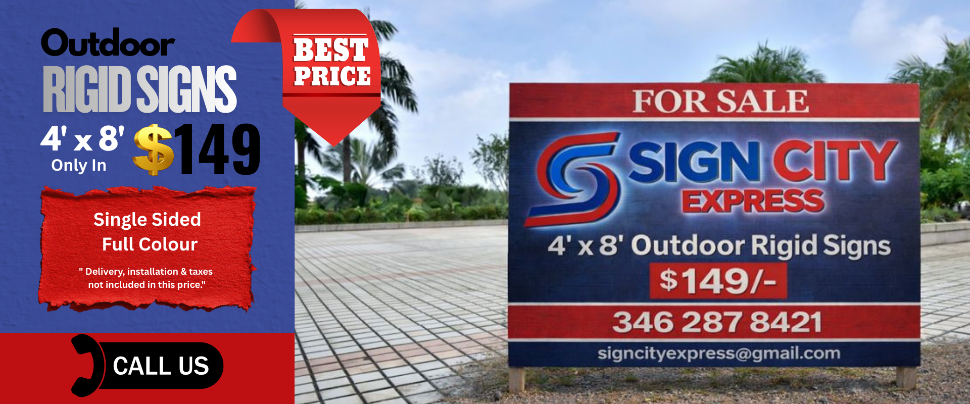 Online Course Sign-Up Form Website in Dark Blue Black Pink Bold & Poppy Style (5)