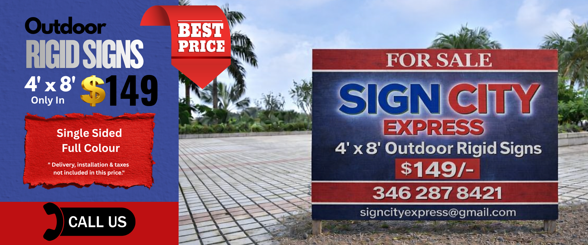 Online Course Sign-Up Form Website in Dark Blue Black Pink Bold & Poppy Style (7)