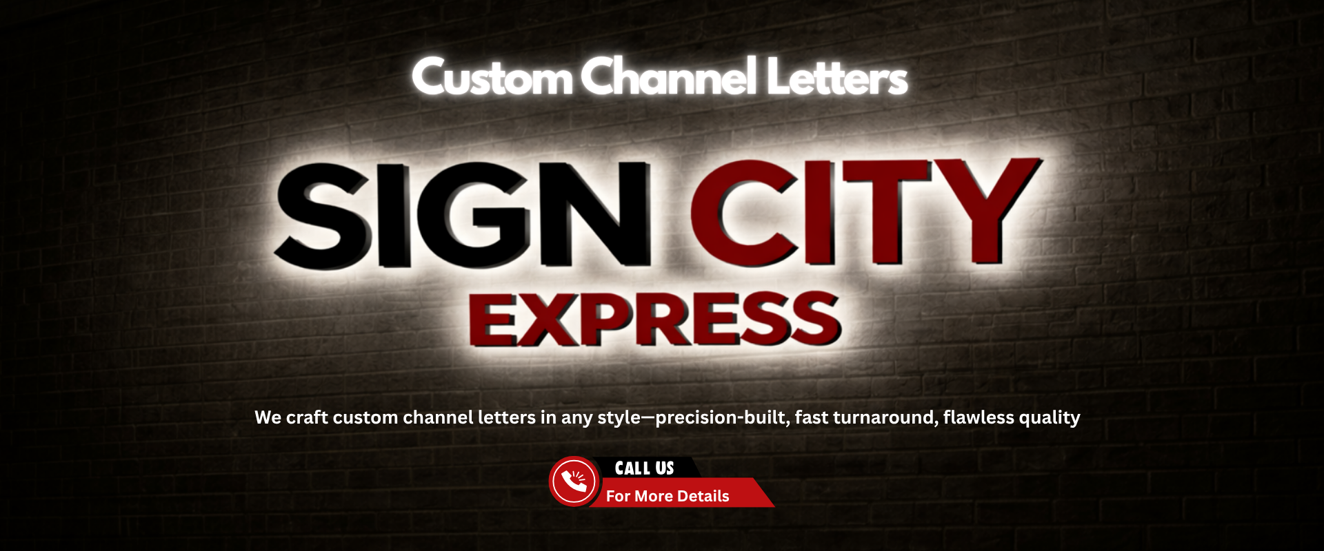 Online Course Sign-Up Form Website in Dark Blue Black Pink Bold & Poppy Style (8)